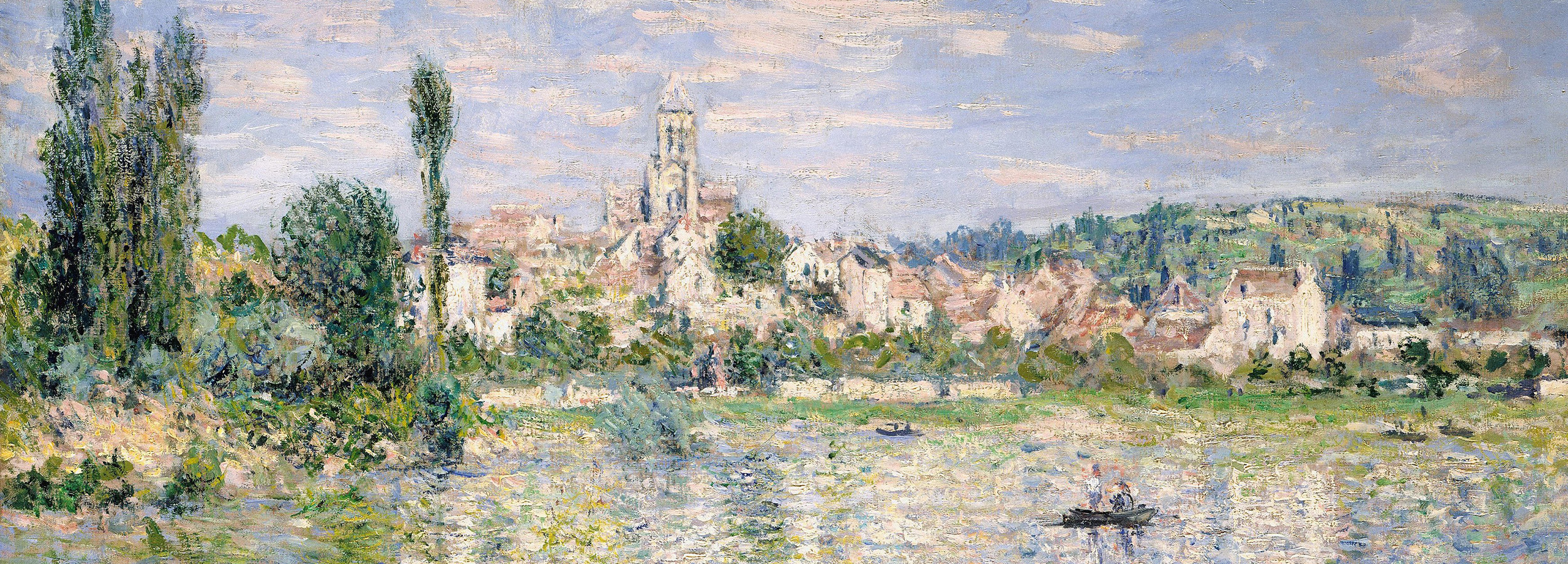 Booking Image - Monet Mary Cassatt.jpg