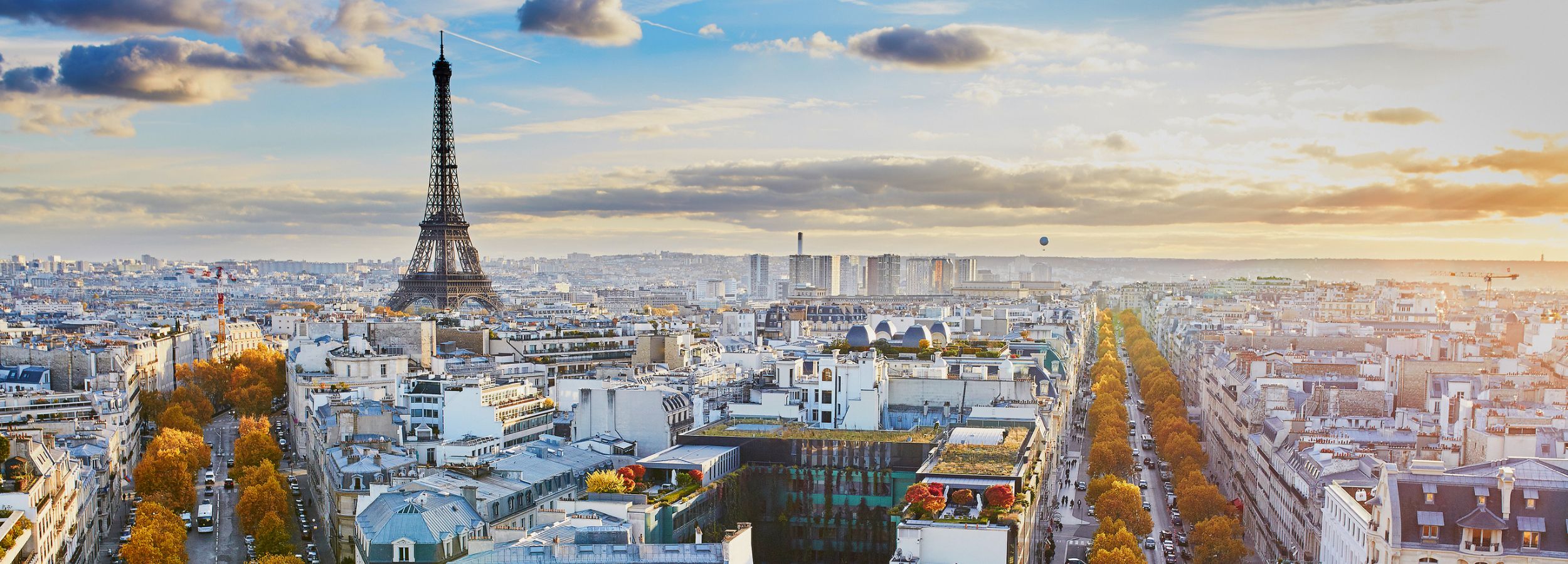 Booking Image - Paris Panorama.jpg