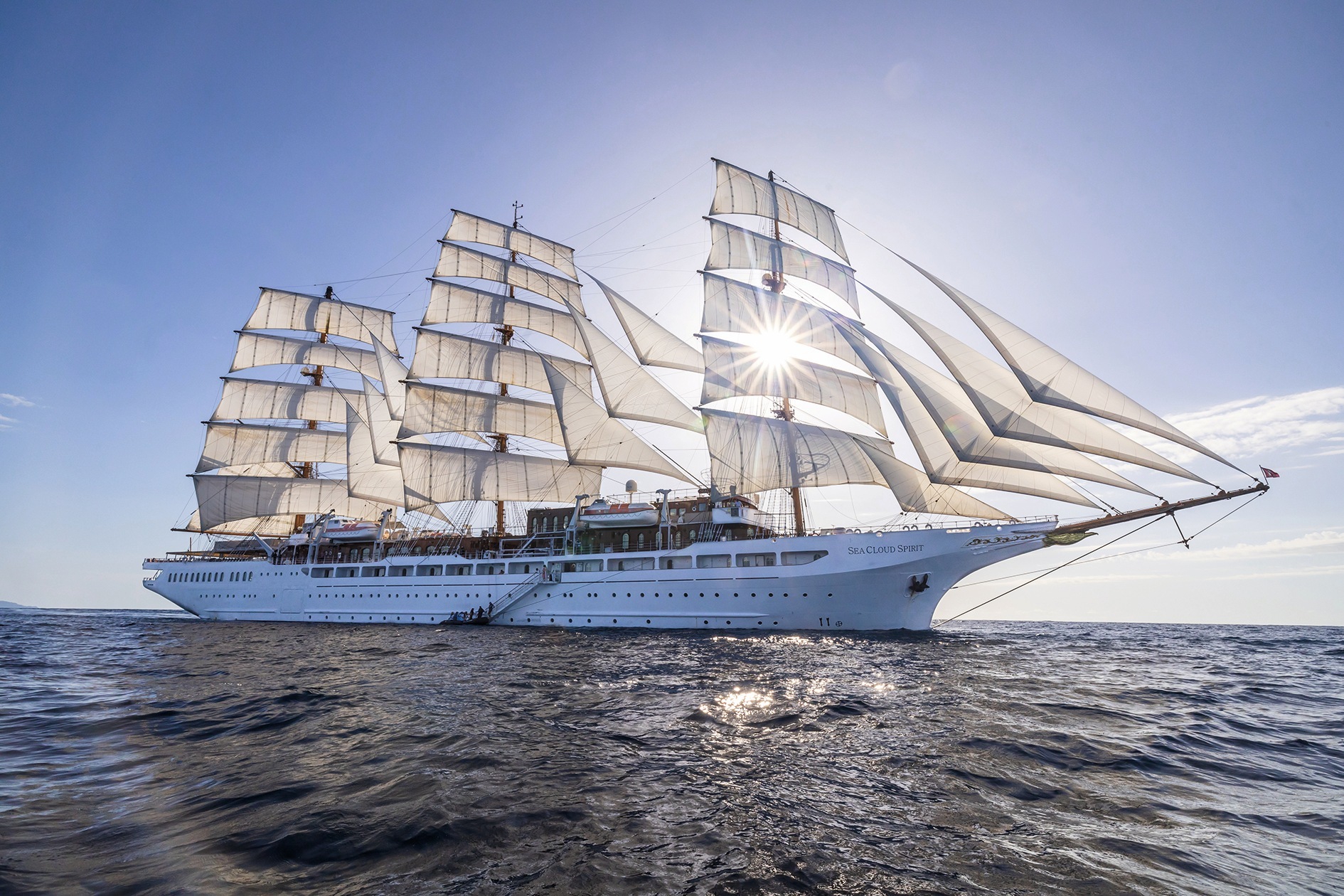 Sea Cloud Spirit Ship SCS.jpg
