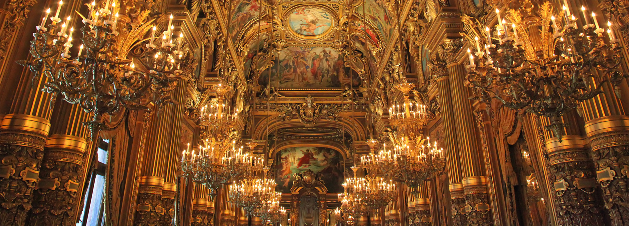 Booking Image - Opera Garnier Paris.jpg