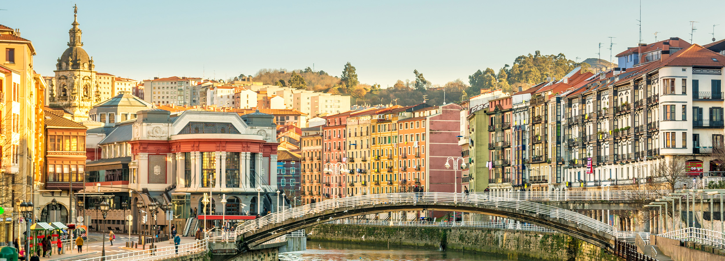 Booking Image - Bilbao Riverbank.jpg
