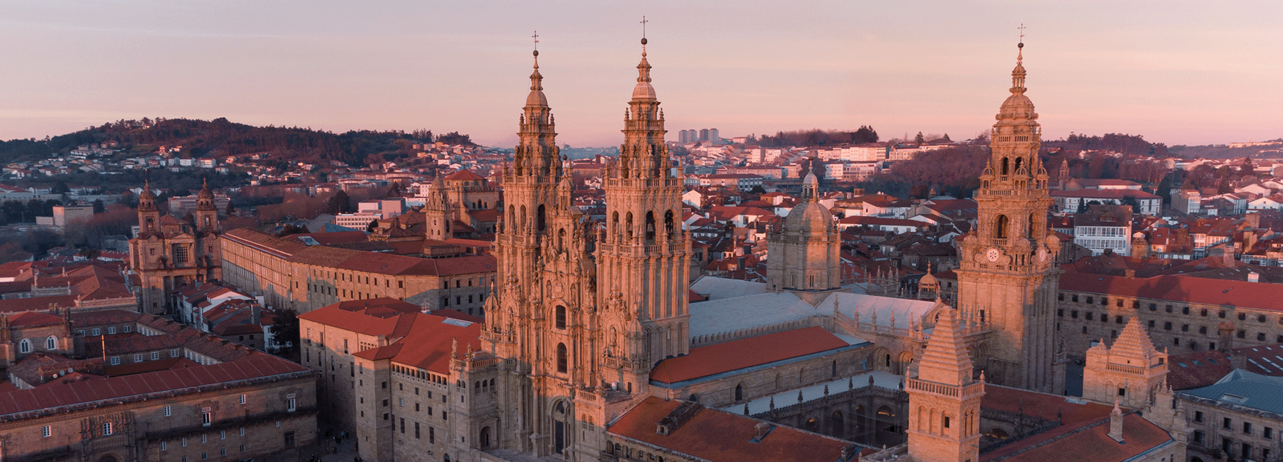 Booking Image - Santiago de Compostela.png