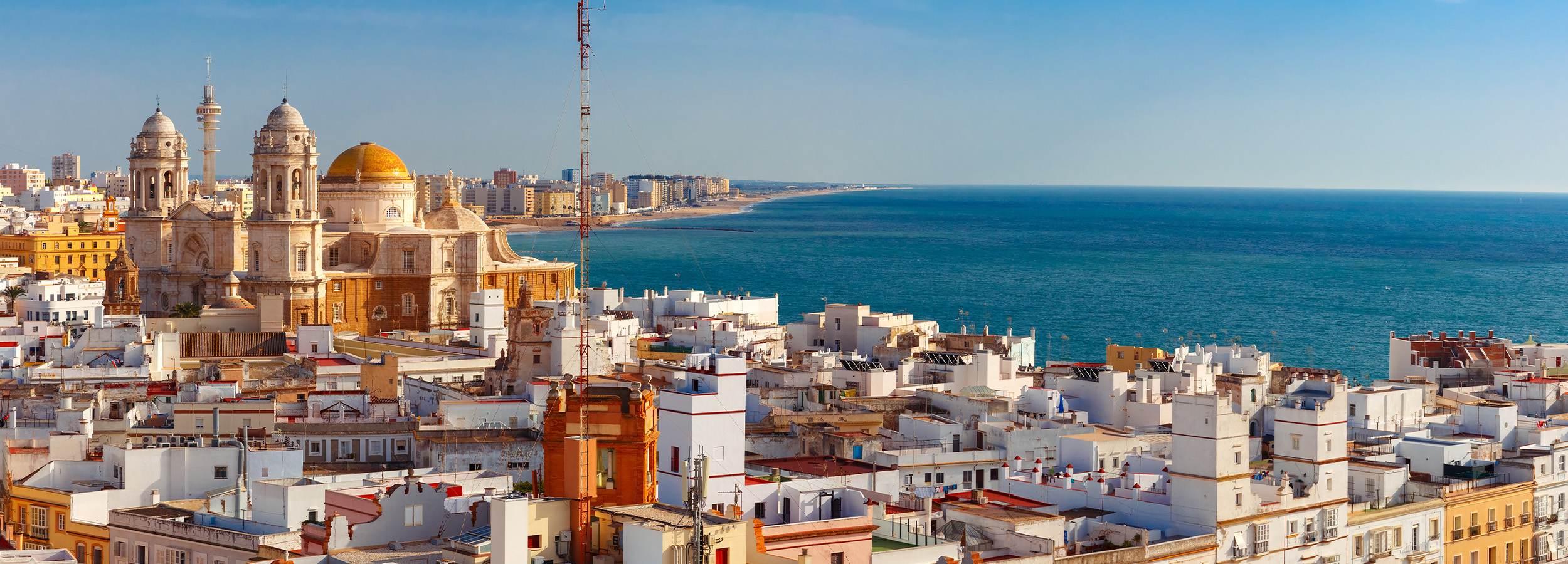 Booking Image - Cadiz.jpg