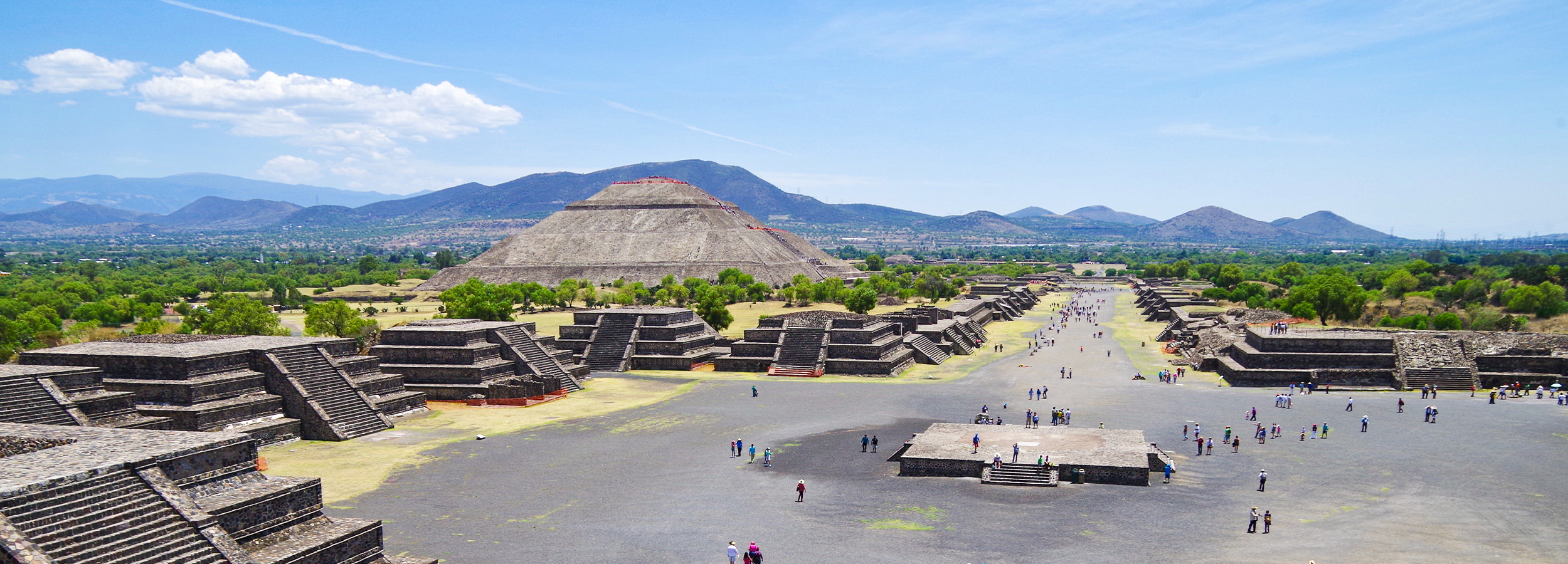 Booking Image - Aztec Ruins near Mexico City.jpg