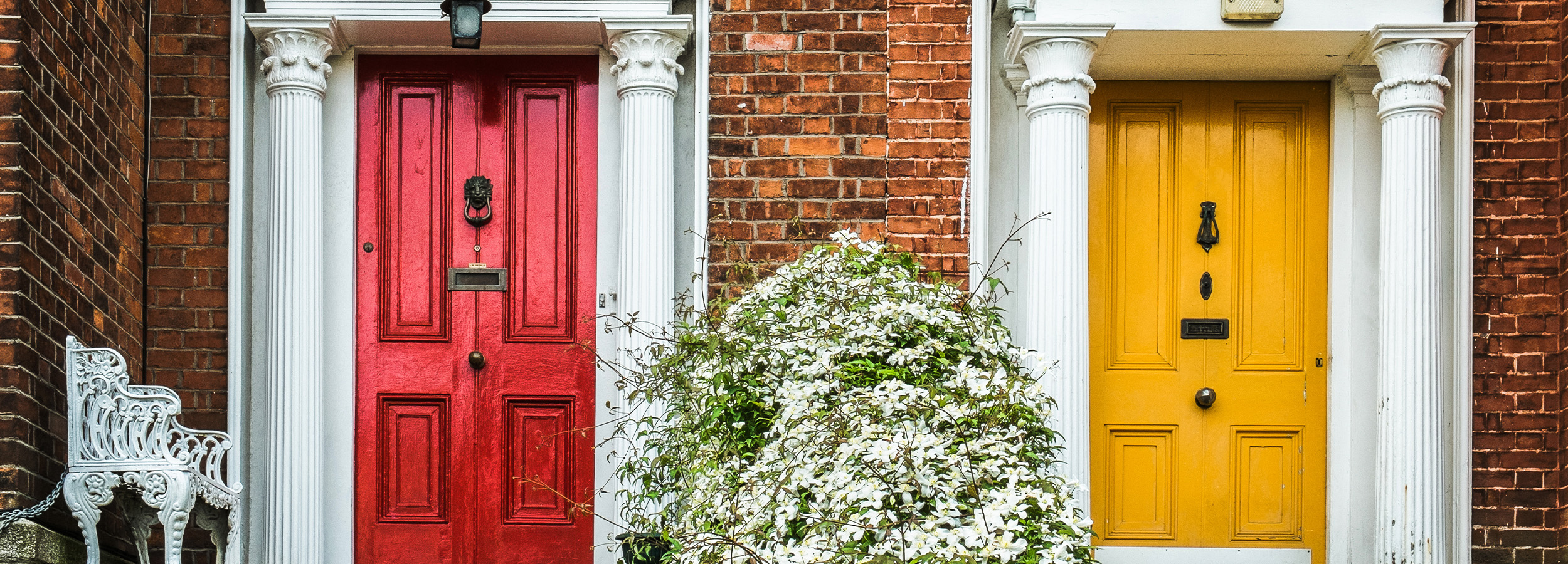 Booking Image - Dublin street doors.jpg