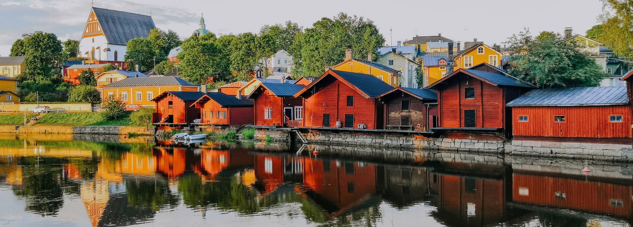 Helsinki Finland Booking Image.jpg