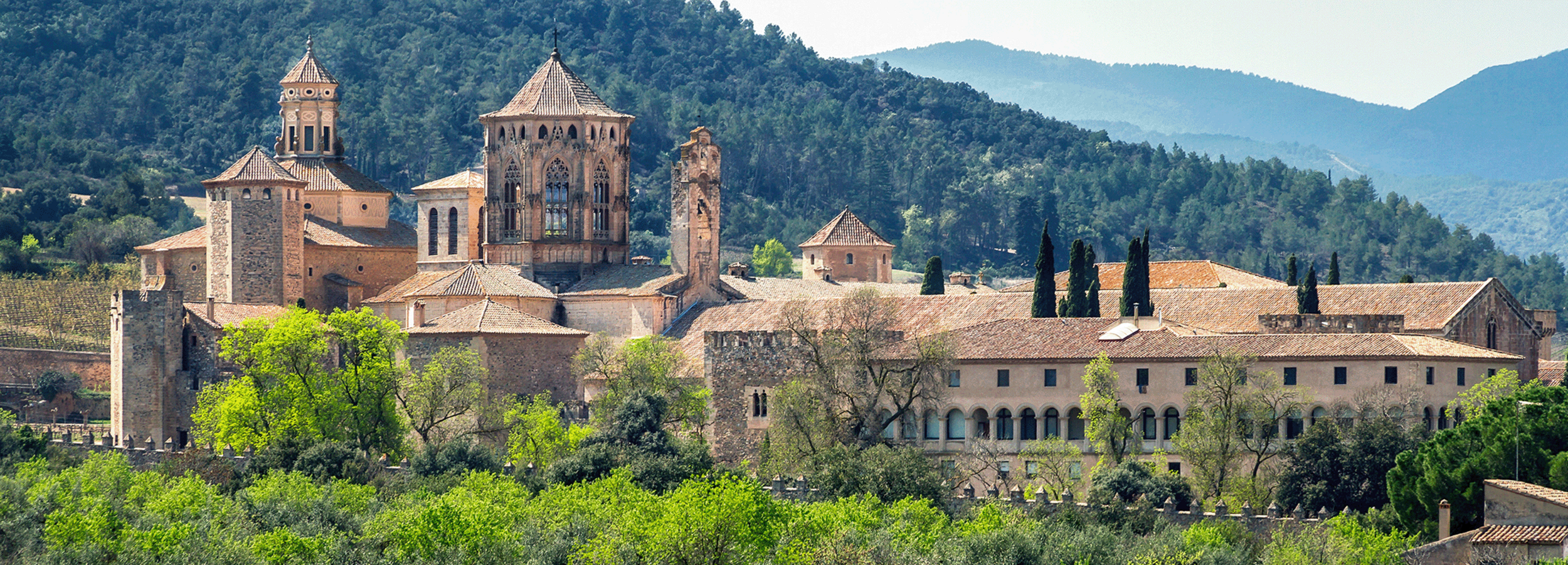 Booking Image - Catalonia.png