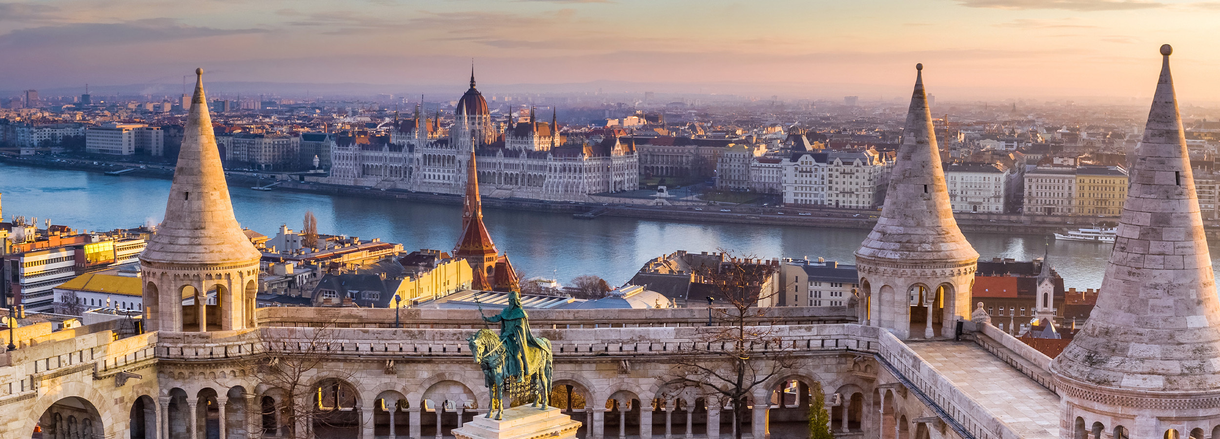 Booking Image - Budapest.jpg