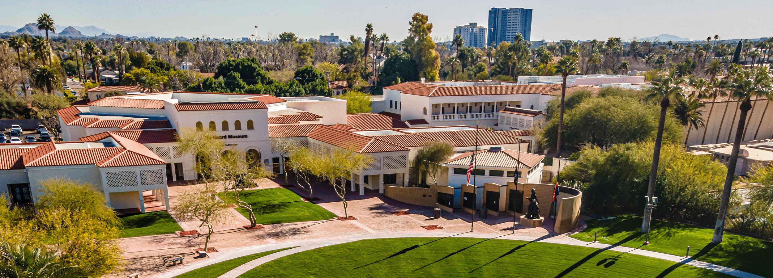 Booking Image - Heard Museum.png