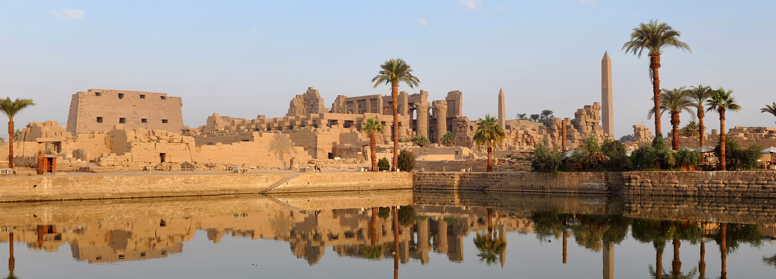 Booking Image - Karnak Temple.jpg