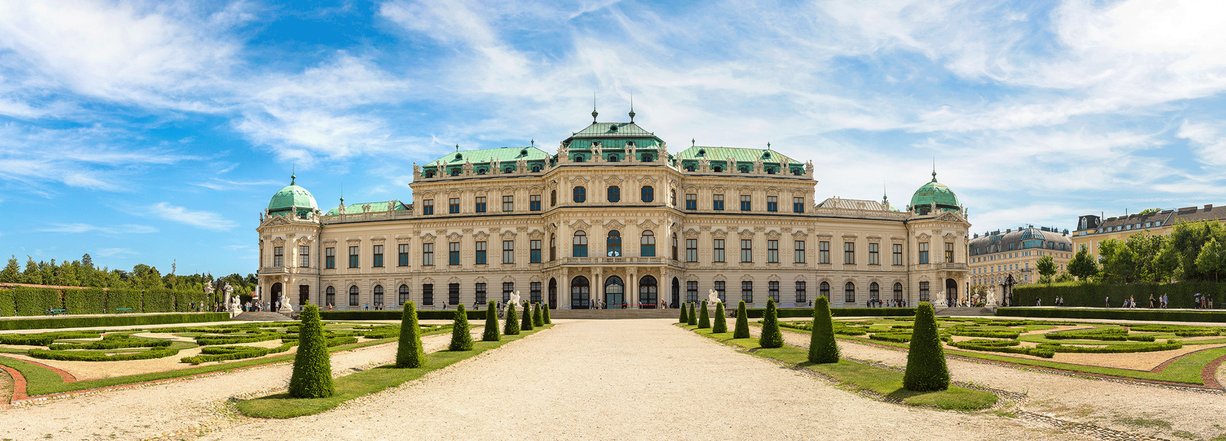 Booking Image - Belvedere Palace.png