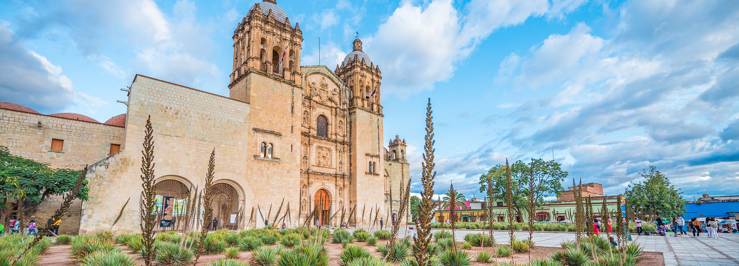 Booking Image - Santo Domingo in Oaxaca.jpg