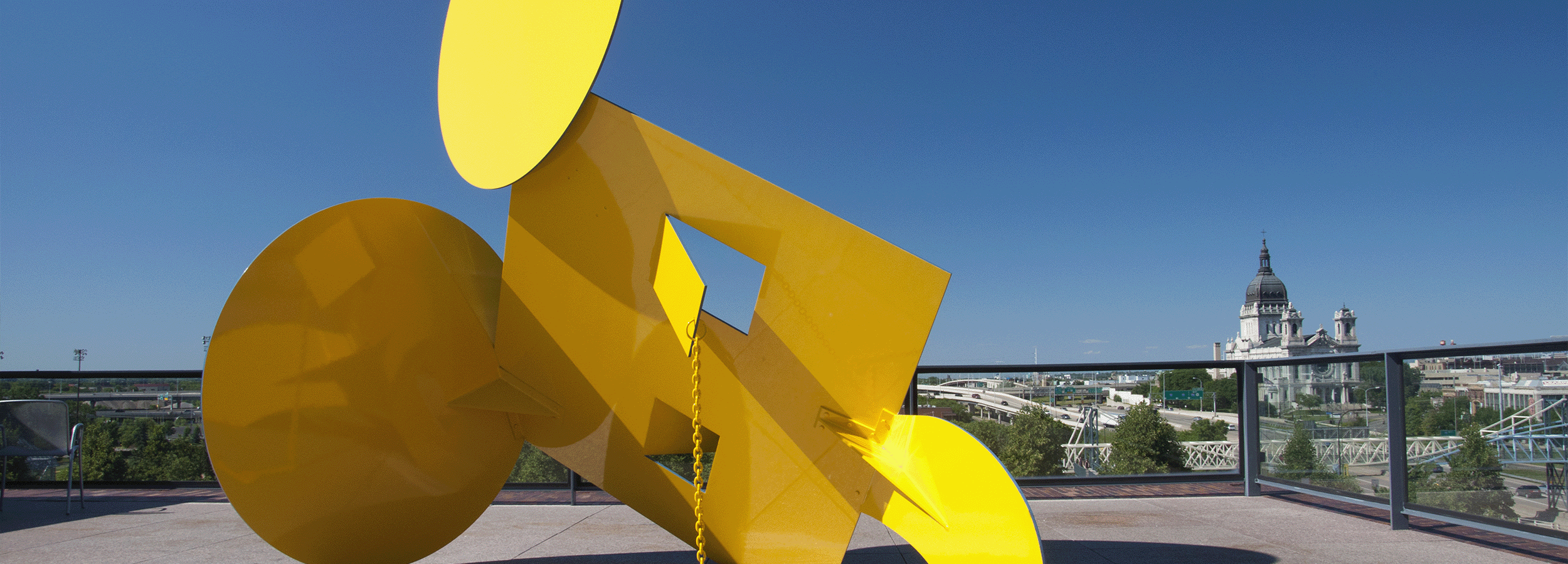 Booking Image - Walker Art Center MN.png