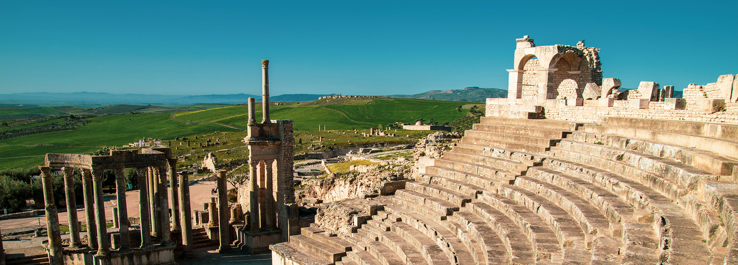 Booking Image - Dougga.jpg