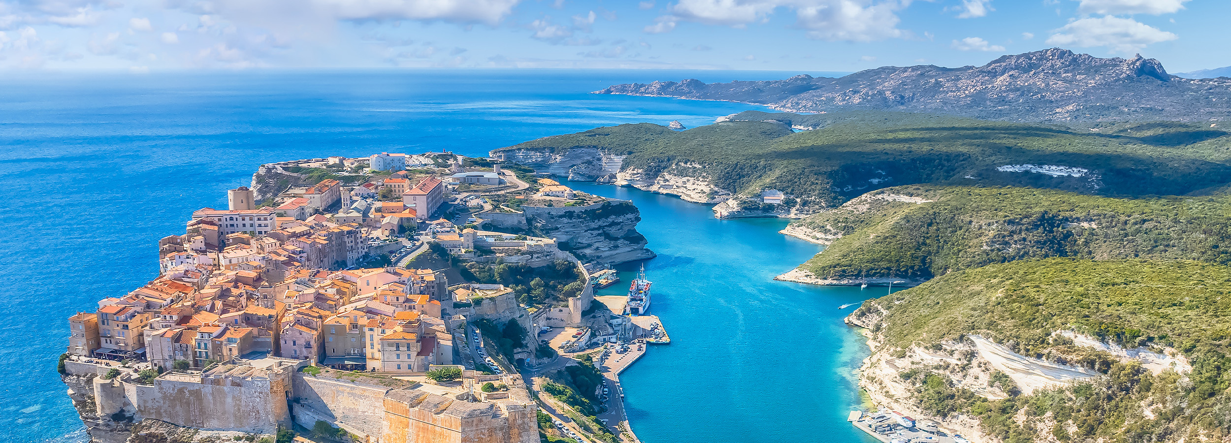 Booking Image - Corsica.jpg