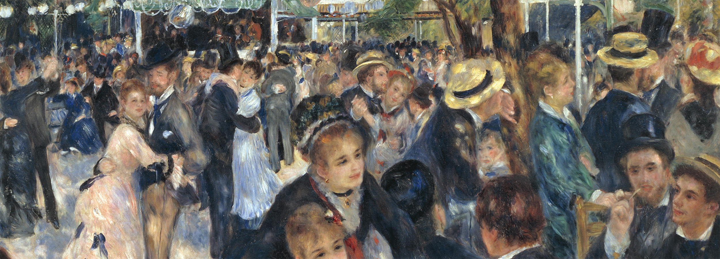 Booking Image - Pierre August Painting.jpg