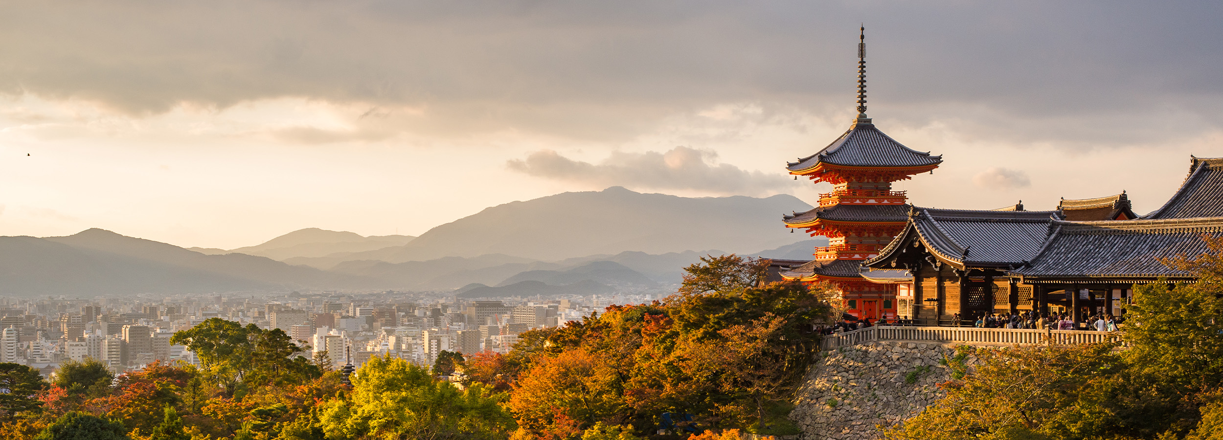 Booking Image - Tokyo & Kyoto.jpg