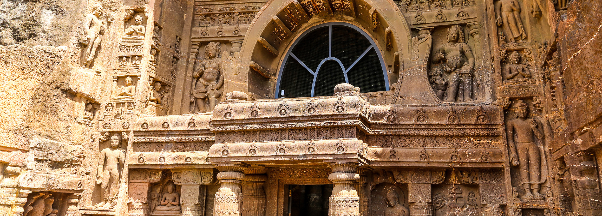 Booking Image - Ajanta Caves Aurangabad.jpg