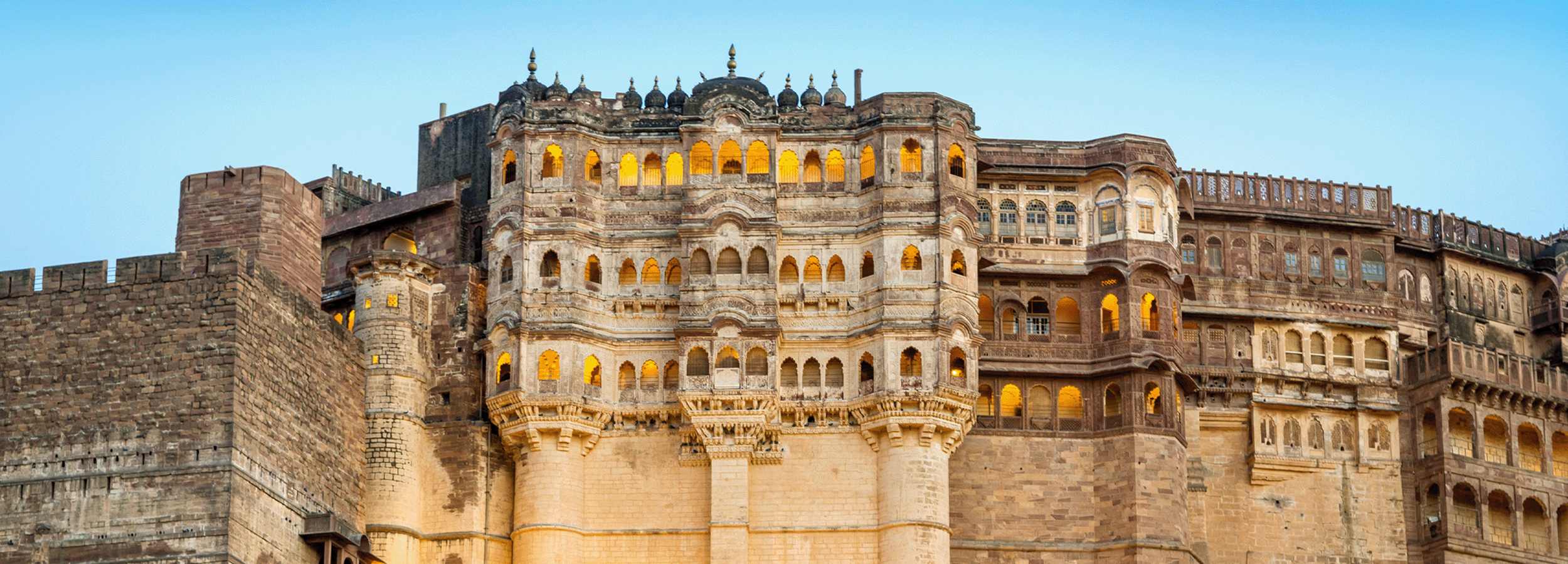 Booking Image - Fort Jodhpur.png