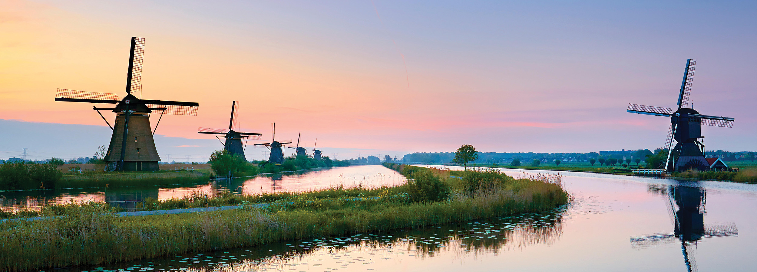 Booking Image - Holland, Kinderdijk.jpg