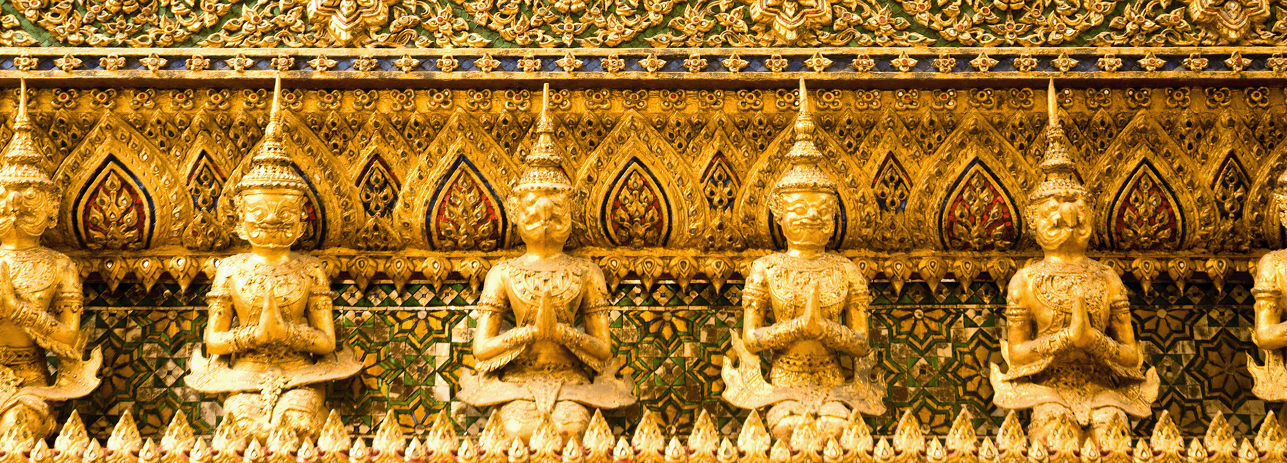 Booking Image - Bangkok Palace.png