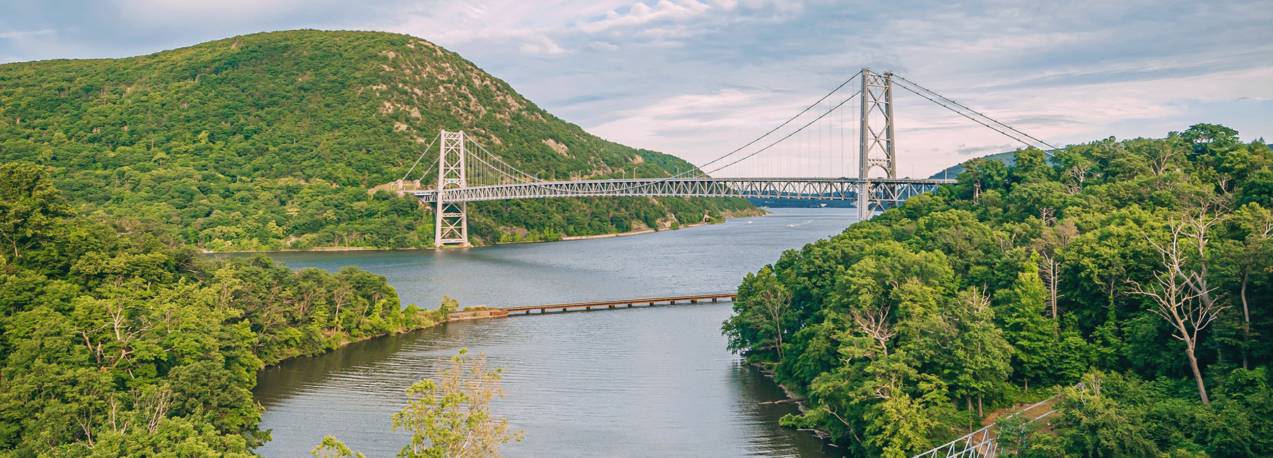 Booking Image - Hudson Valley.png