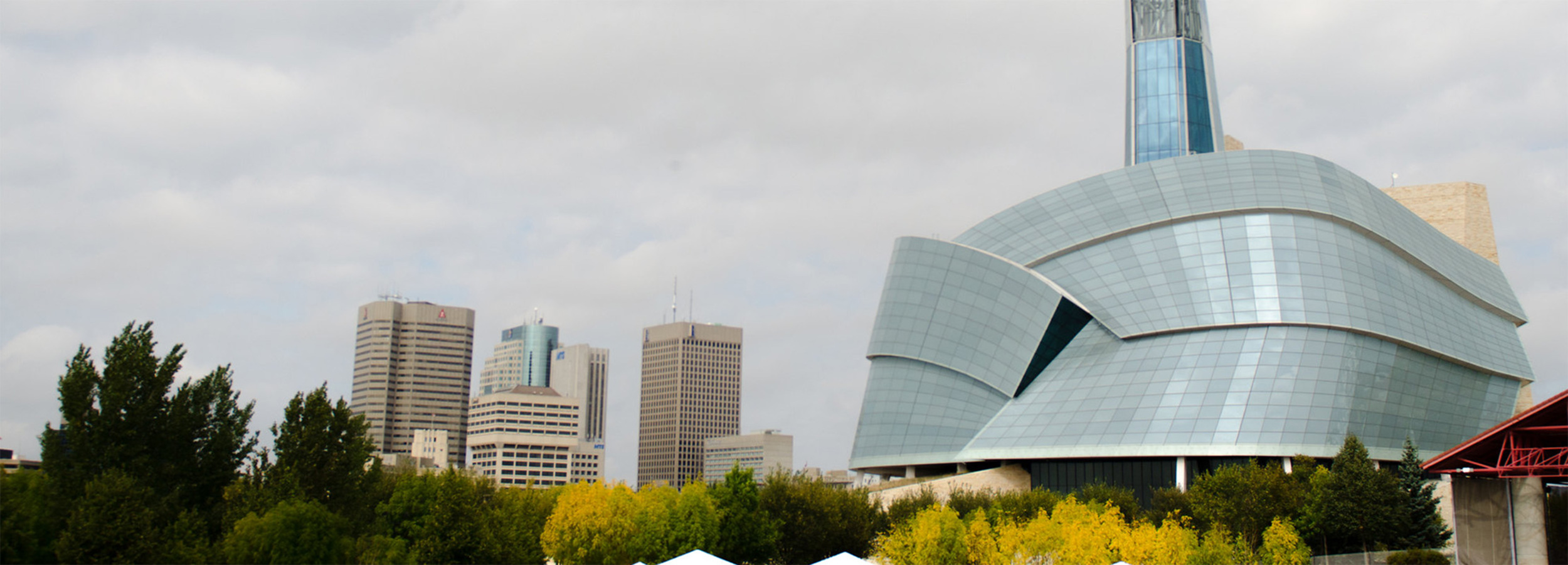 Booking Image - Canadian Museum.jpg