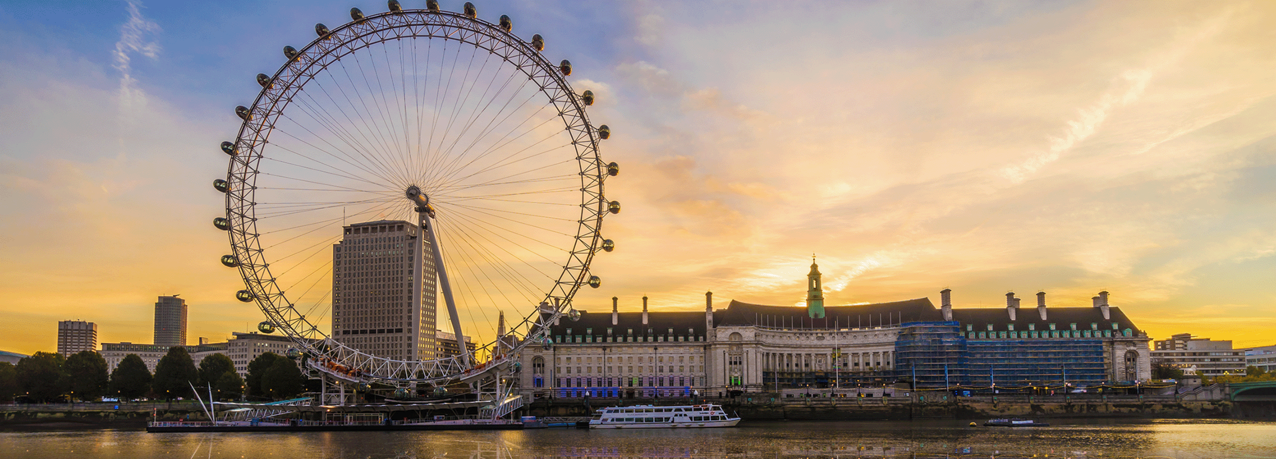 Booking Image - London eye reflection.png