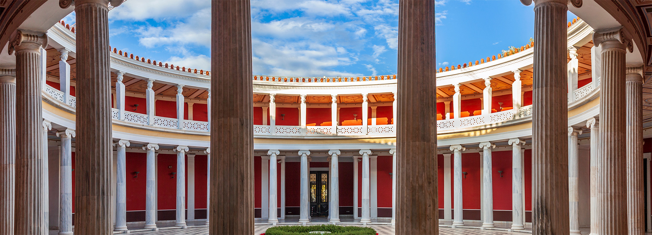 Booking Image - Zappeion mansio greece small file.jpg