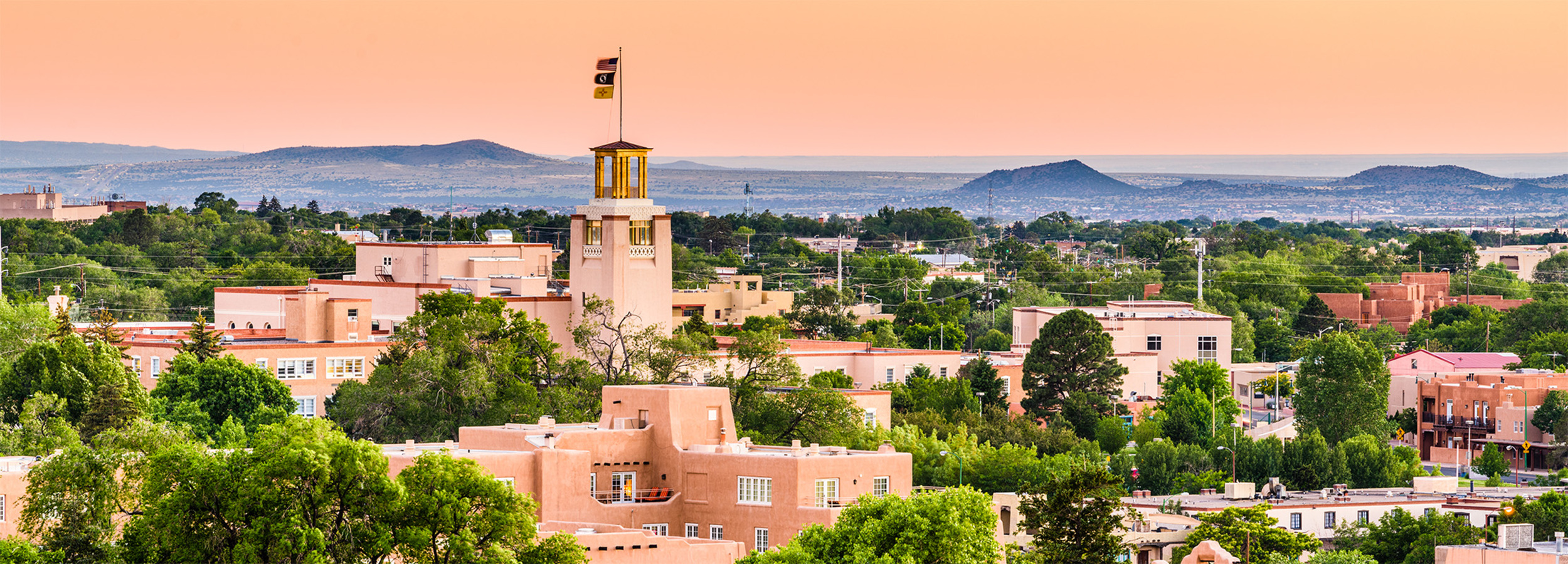 Booking Image - Santa Fe NM.jpg