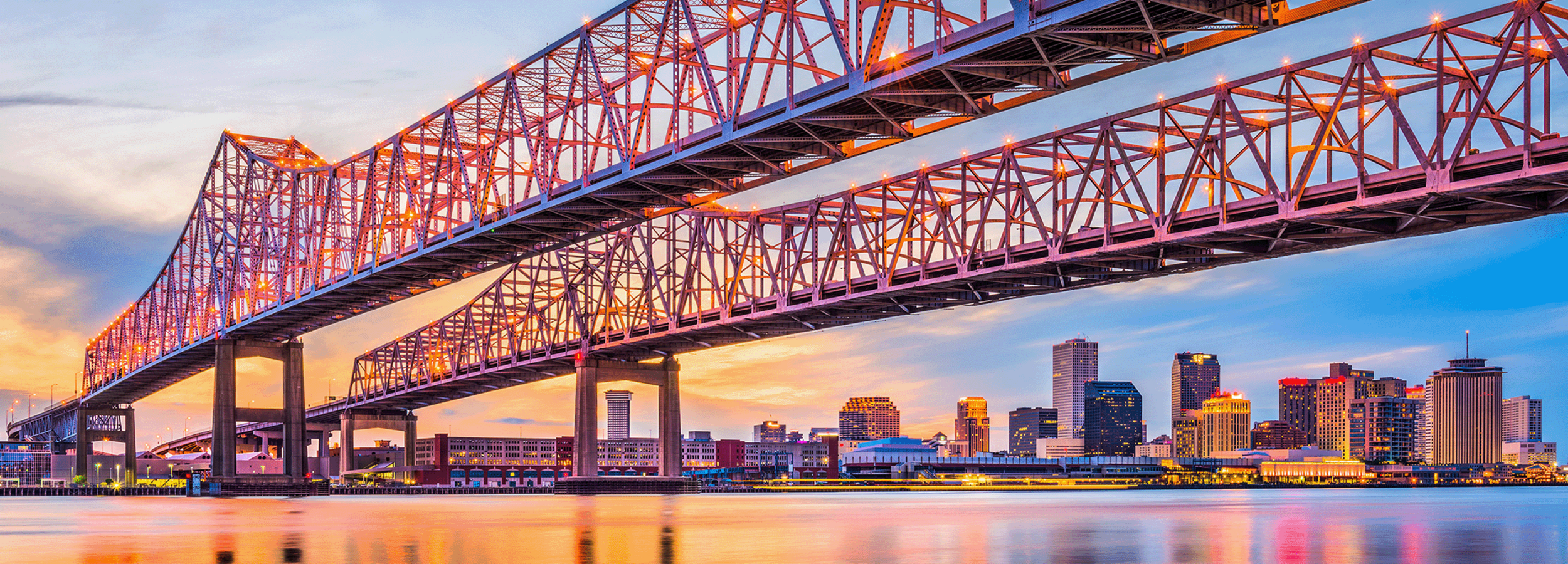 Booking Image - NOLA.png