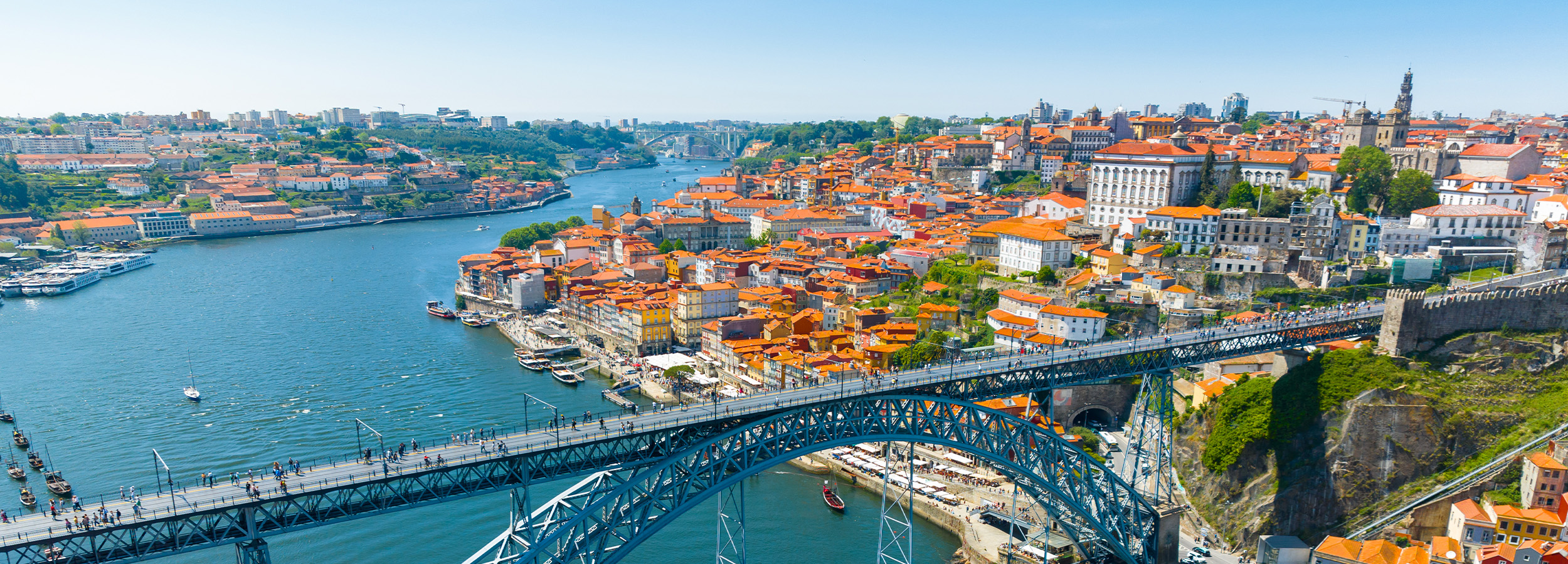 Booking Image - Porto Water.jpg