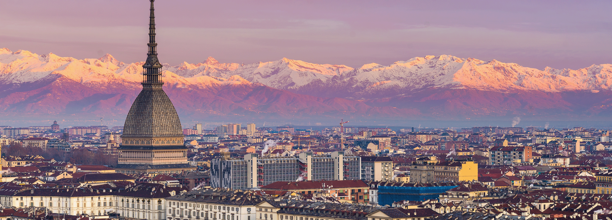 Booking Image - Turin small.png