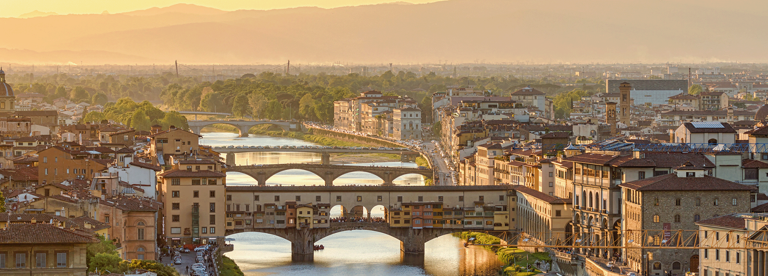 Booking Image - Ponte Vecchio Bridge.png