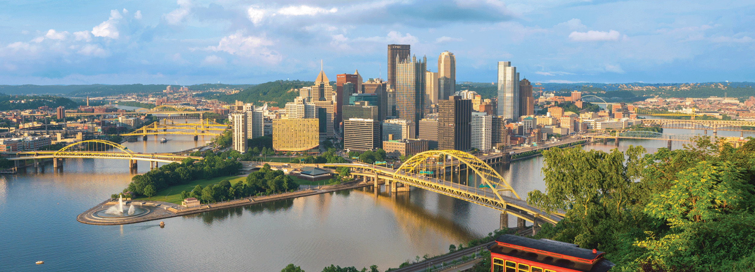 Booking Image - Pittsburgh Skyline.png