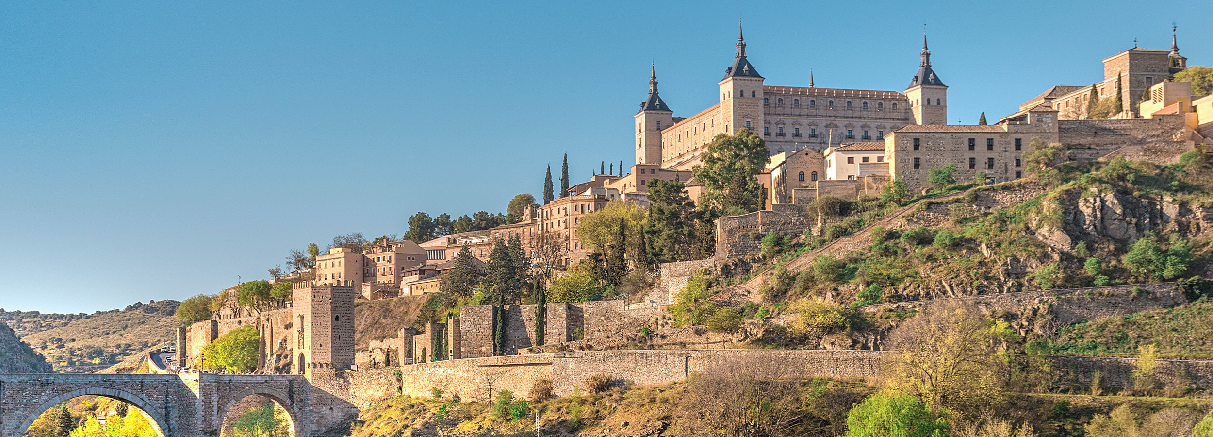 Booking Image - Rio Tajo Toledo.jpg