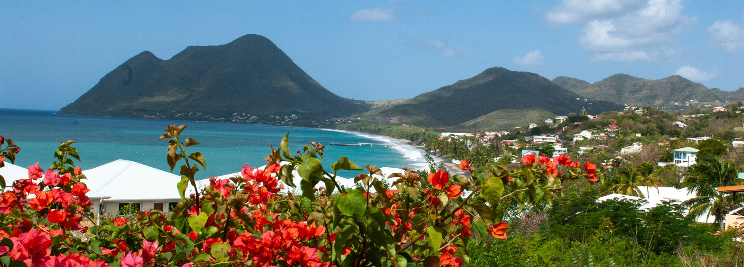 Booking Image - Martinique coast.jpg
