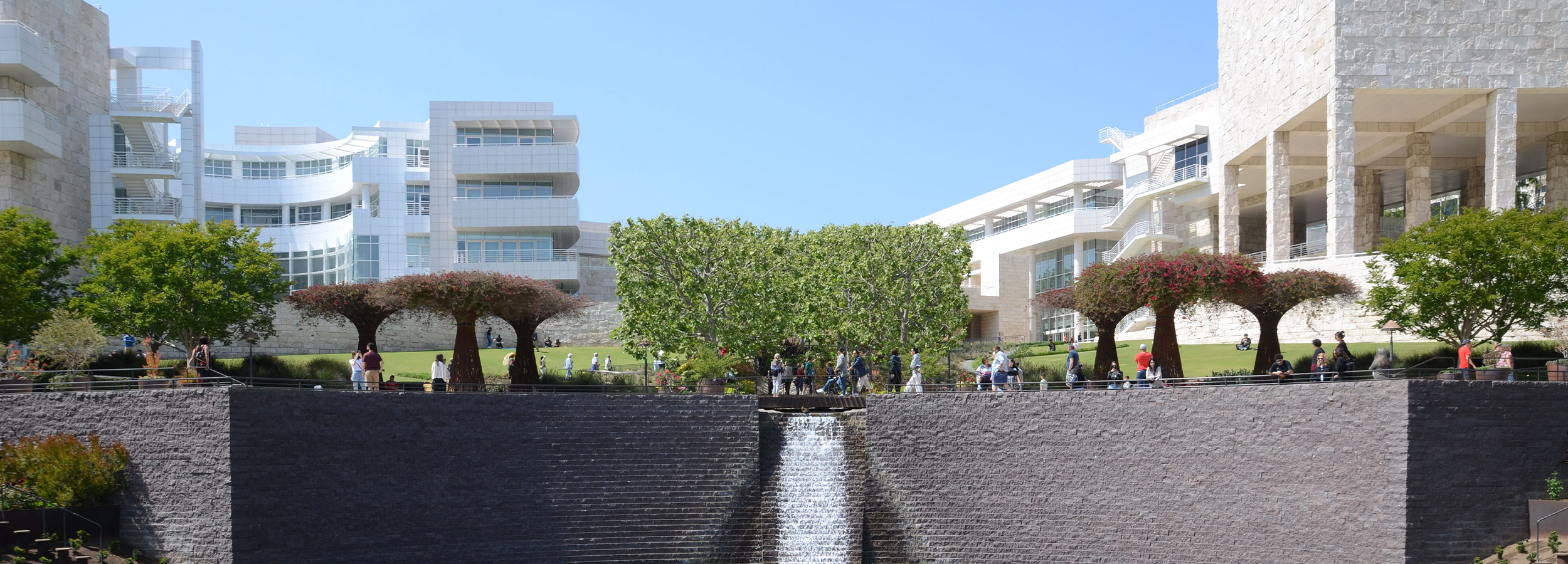 Booking Image - LA Art, Getty.jpg
