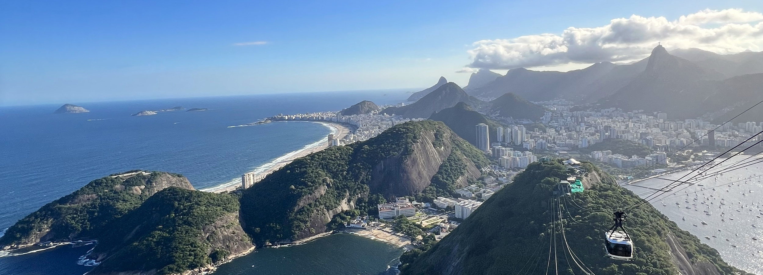 Booking Image - Sugar loaf mountail brazil.jpg