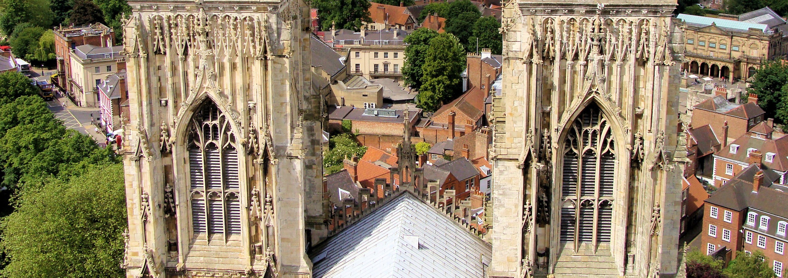 Booking Image - York England Banner.jpg