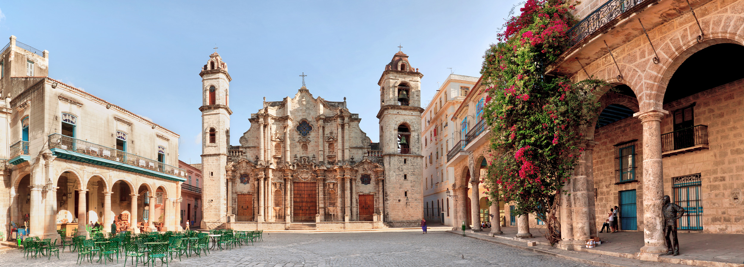 Booking Image, Havana San Cristobal Cathedral.jpg