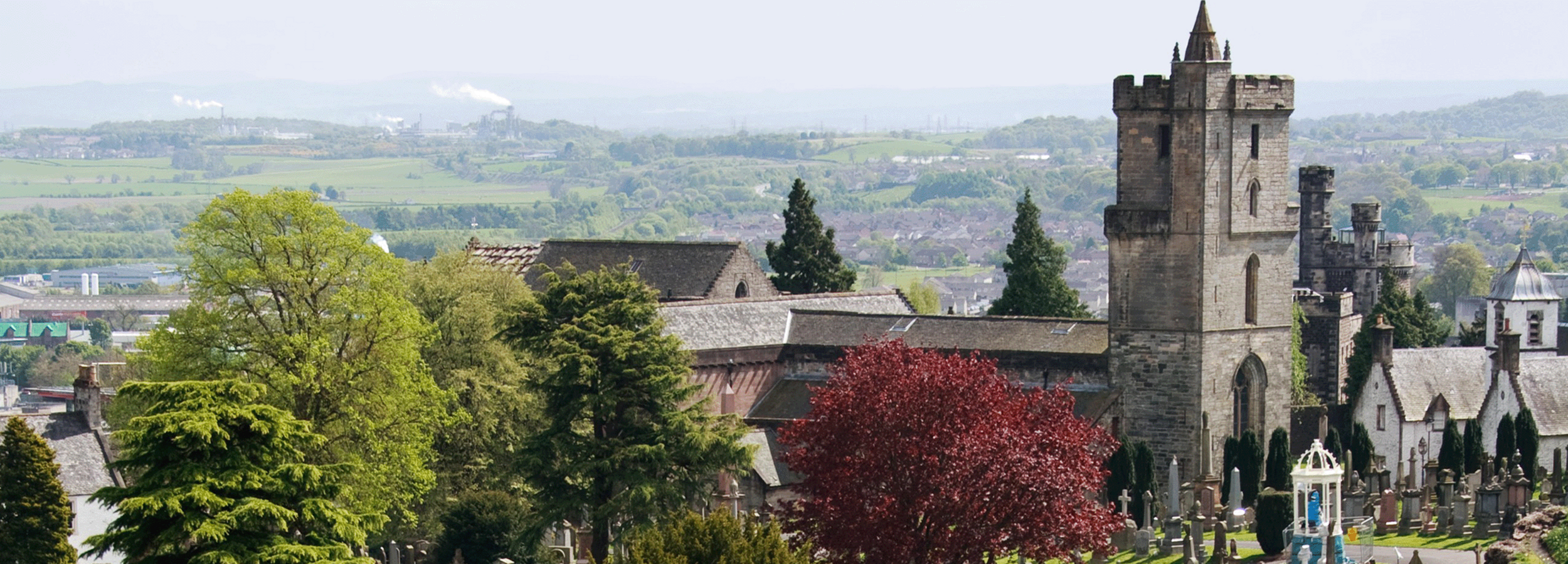 Booking Image - Stirling Castle Scotland.png
