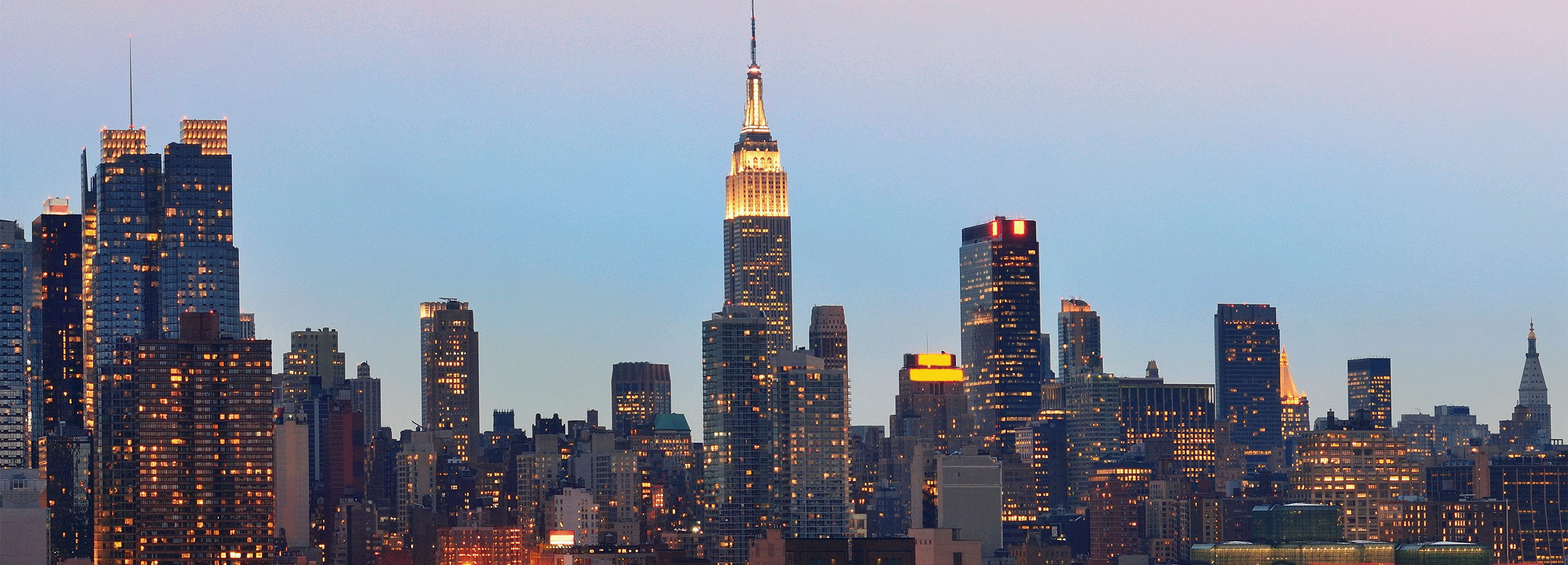 Booking Image - NYC Skyline.png