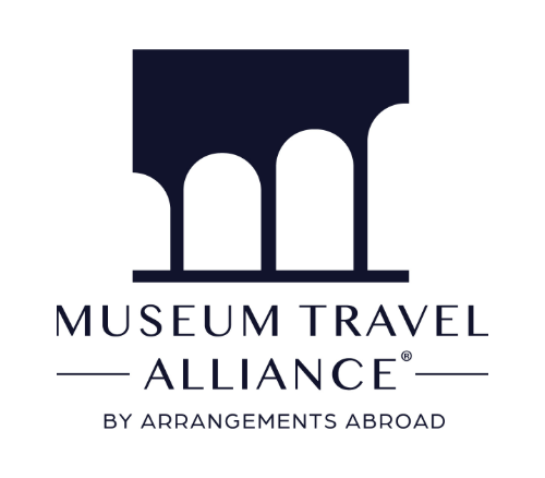 mta-logo-stacked-rounded.png