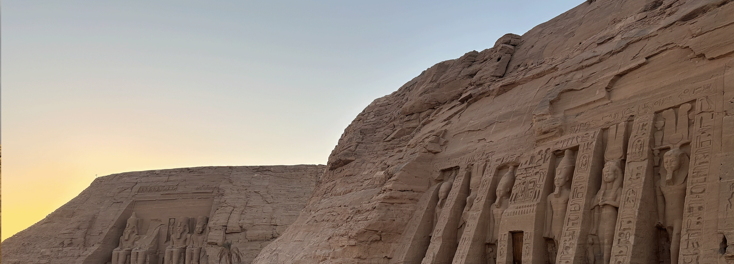 Booking Image - Egypt 3.png