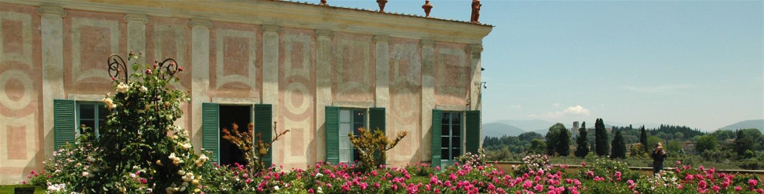 Booking Image, Boboli Gardens Florence.jpg