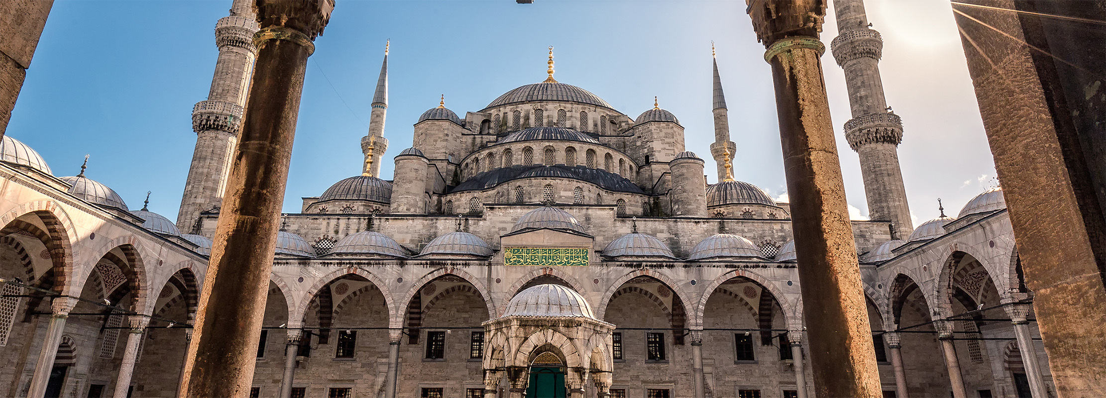 Booking Image - Blue Mosque.jpg