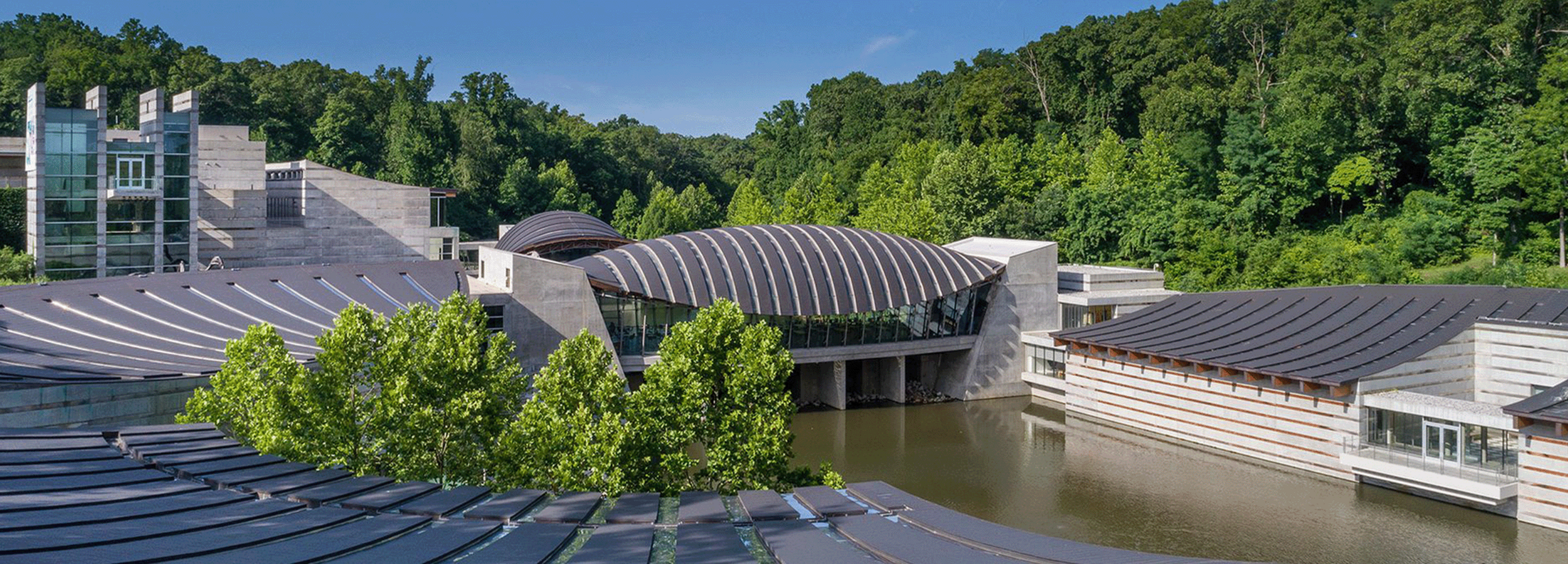 Booking Image - Crystal Bridges.png