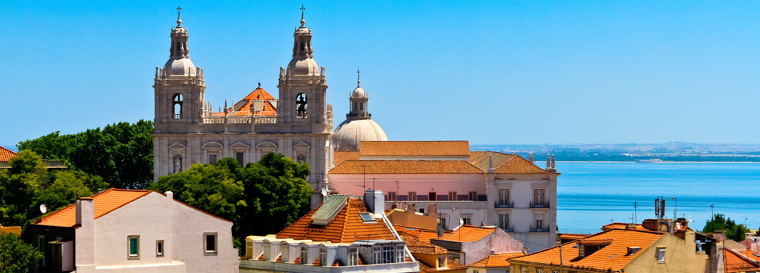 Booking Image - Lisbon Skyline.jpg
