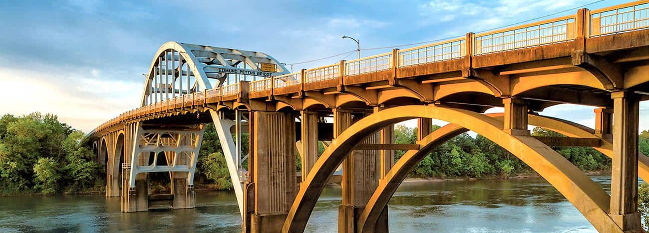 Booking Image - Alabama, Pettus Bridge.jpg